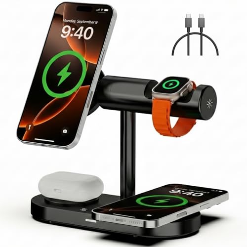 携帯電話アクセサリ 2台 qi ワイヤレス充電器」の人気商品一覧 | 安い